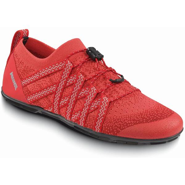 MEINDL Damen Multifunktionsschuh Pure Freedom Lady von Meindl
