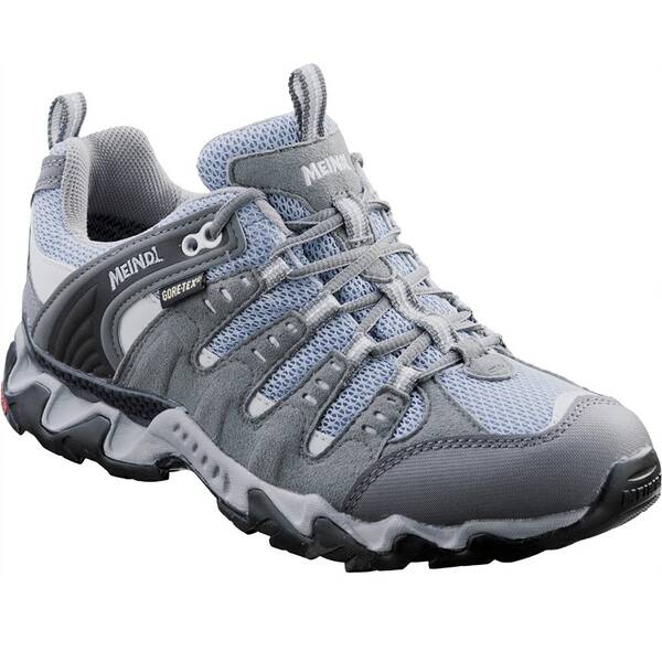 MEINDL Damen Multifunktionsschuh Respond Lady GTX von Meindl
