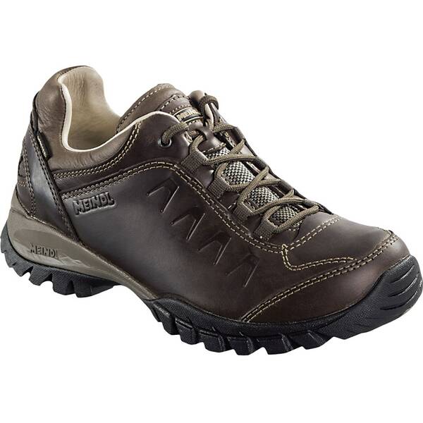 MEINDL Damen Multifunktionsschuh Siena Lady GTX von Meindl