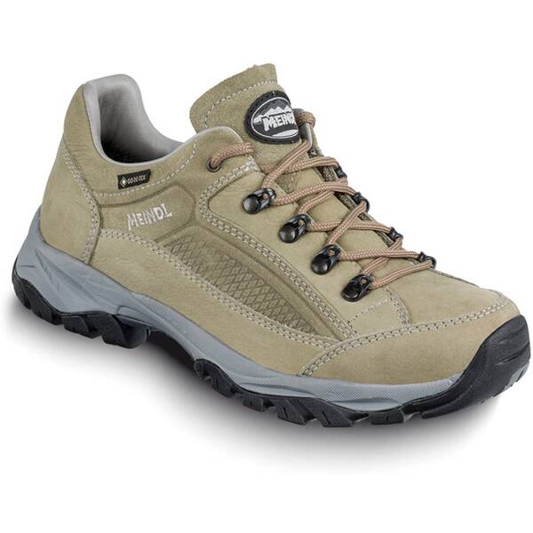MEINDL Damen Multifunktionsschuhe Atlanta Lady GTX von Meindl