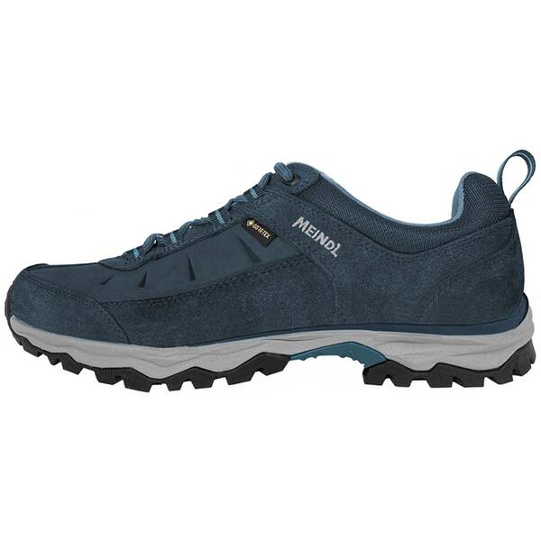 MEINDL Damen Multifunktionsschuhe Kempten Lady GTX von Meindl