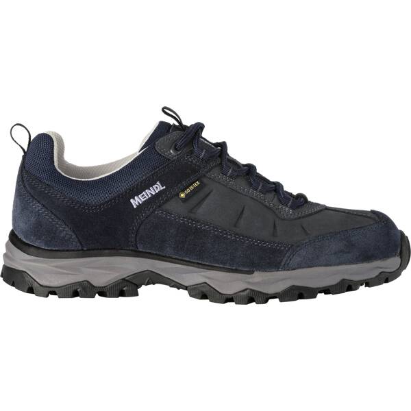MEINDL Damen Multifunktionsschuhe Kulm Lady GTX MEINDL Damen Multifunktionsschuhe Kulm Lady GTX von Meindl
