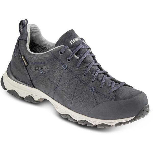 MEINDL Damen Multifunktionsschuhe Matera Lady GTX von Meindl