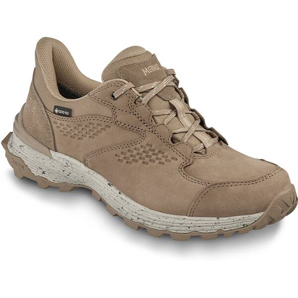 MEINDL Damen Multifunktionsschuhe Padua Lady GTX von Meindl