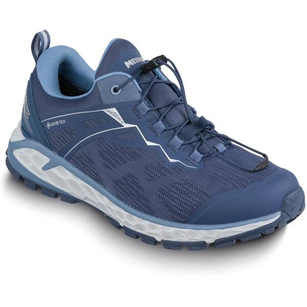 MEINDL Damen Multifunktionsschuhe Power Walker Lady 3.0 von Meindl