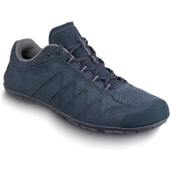 MEINDL Damen Multifunktionsschuhe Pure Comfort Lady 3.0 von Meindl