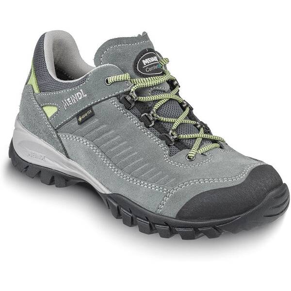 MEINDL Damen Multifunktionsschuhe Toskana Lady GTX von Meindl