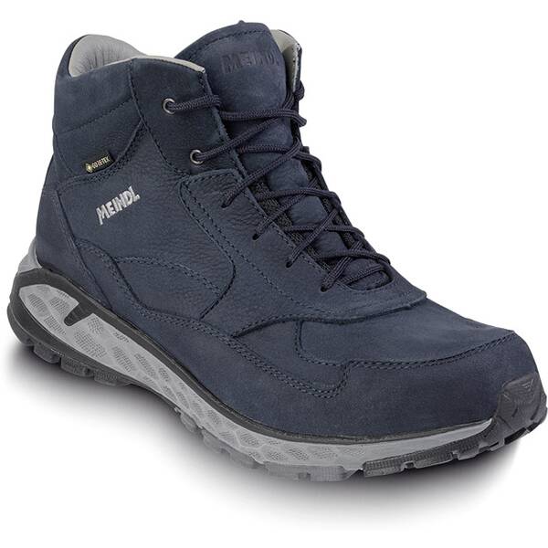 MEINDL Damen Multifunktionsstiefel Helsinki Lady GTX von Meindl