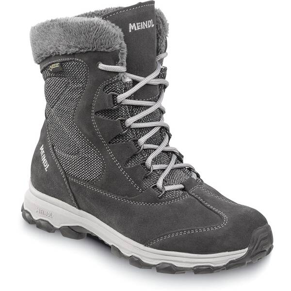 MEINDL Damen Stiefel Civetta Lady GTX von Meindl