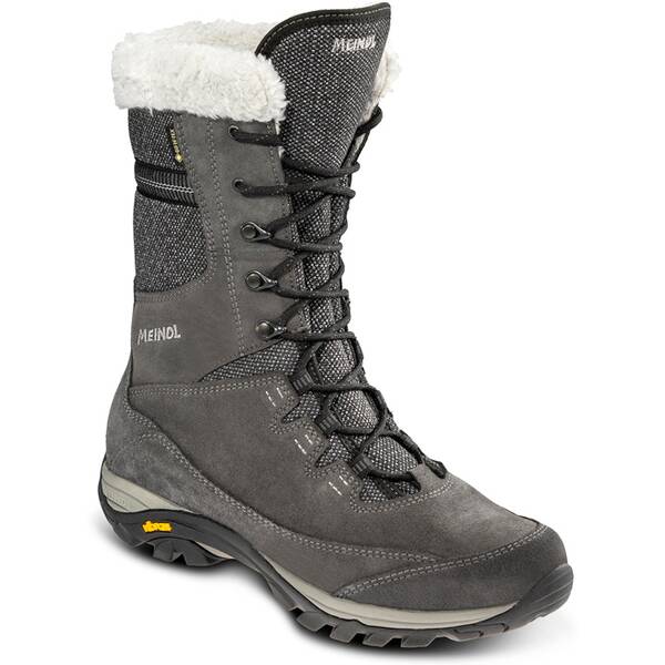 MEINDL Damen Stiefel Fontanella Lady II GTX von Meindl