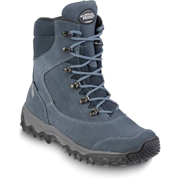 MEINDL Damen Stiefel Ischgl Lady GTX von Meindl