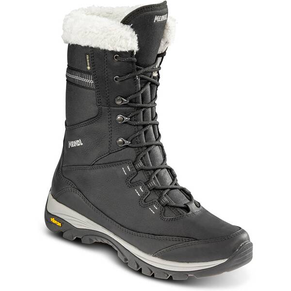 MEINDL Damen Stiefel Novara Lady GTX von Meindl