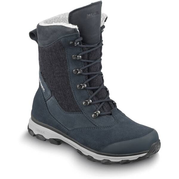 MEINDL Damen Stiefel Sammnaun Lady GTX von Meindl