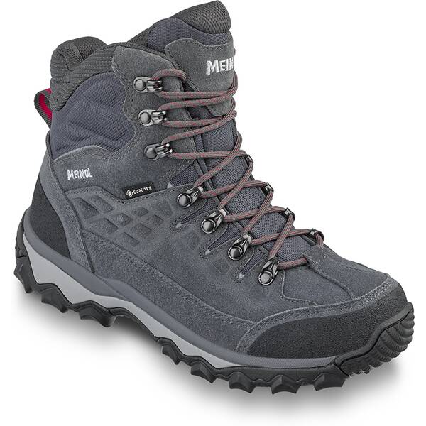 MEINDL Damen Stiefel Silian Lady GTX von Meindl