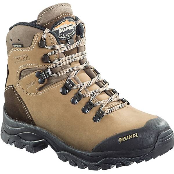 MEINDL Damen Trekkingschuh Kansas Lady GTX von Meindl