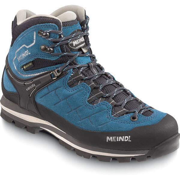 MEINDL Damen Trekkingschuh Litepeak Lady GTX von Meindl