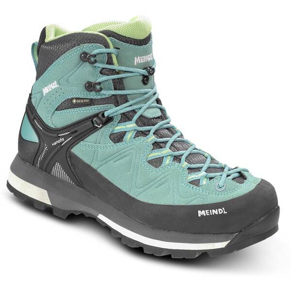 MEINDL Damen Trekkingschuh Tonale Lady GTX von Meindl