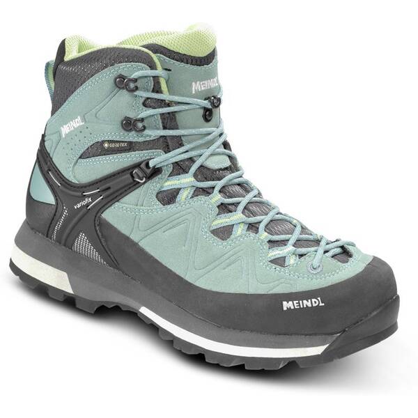 MEINDL Damen Trekkingschuh Tonale Lady GTX von Meindl