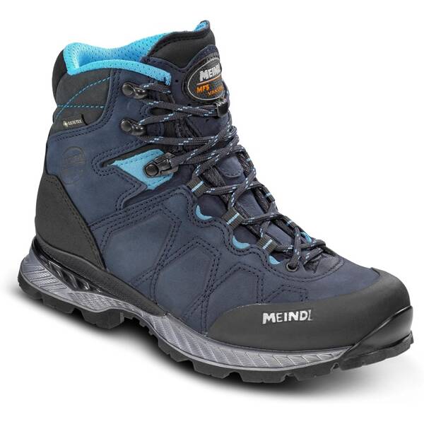 MEINDL Damen Trekkingschuh Vakuum Lady Sport III GTX von Meindl