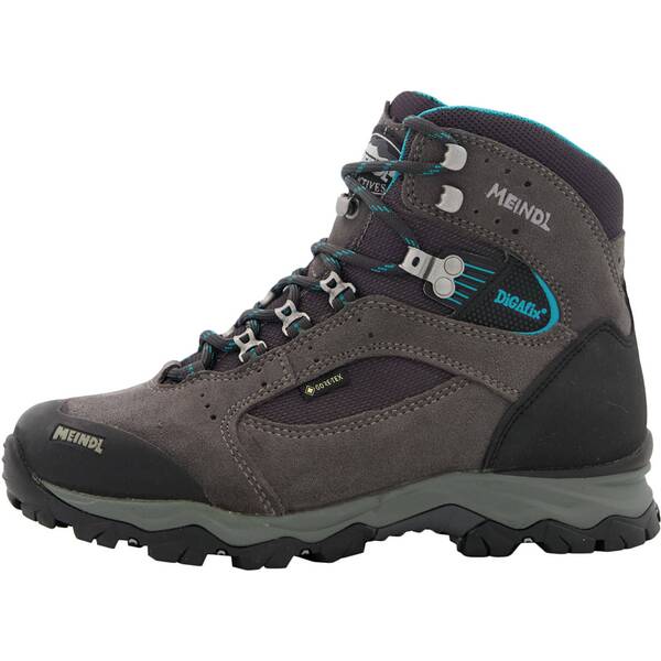 MEINDL Damen Trekkingschuhe "Tarasp Lady GTX" von Meindl