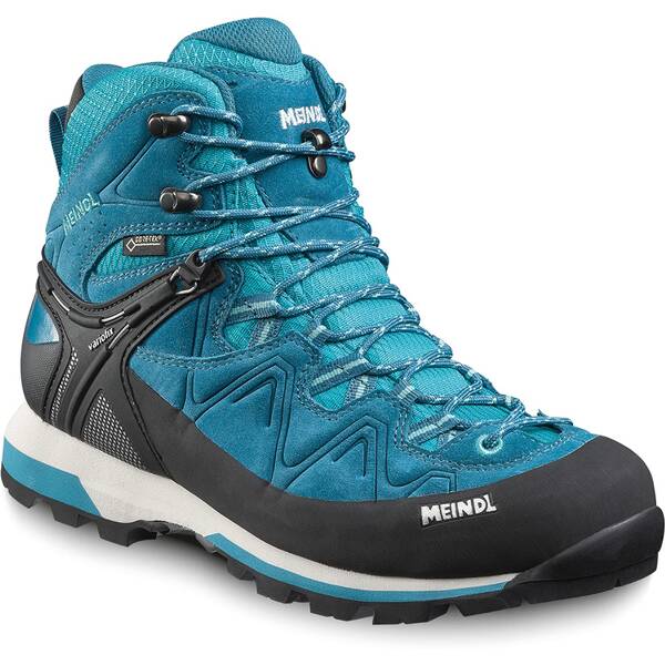 MEINDL Damen Trekkingschuh Tonale Lady GTX von Meindl