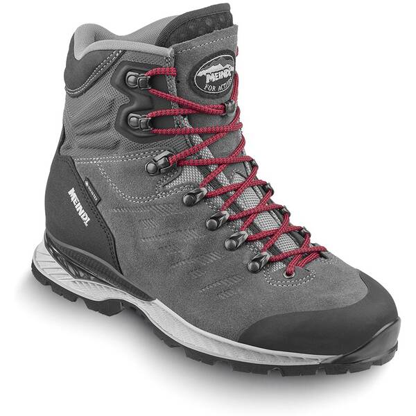 MEINDL Damen Trekkingstiefel Air Revolution 2.6 Lady MEINDL Damen Trekkingstiefel Air Revolution 2.6 Lady von Meindl