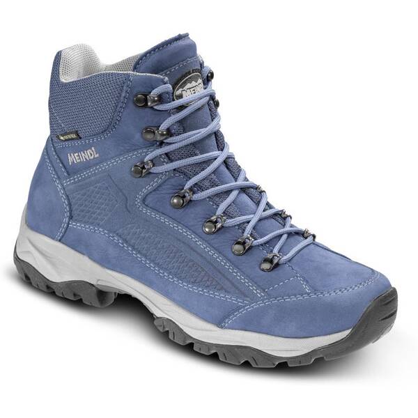 MEINDL Damen Trekkingstiefel Baltimore Lady GTX von Meindl