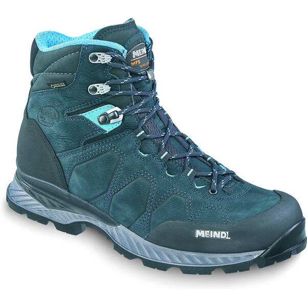 MEINDL Damen Trekkingschuh Vakuum Lady Sport III GTX von Meindl