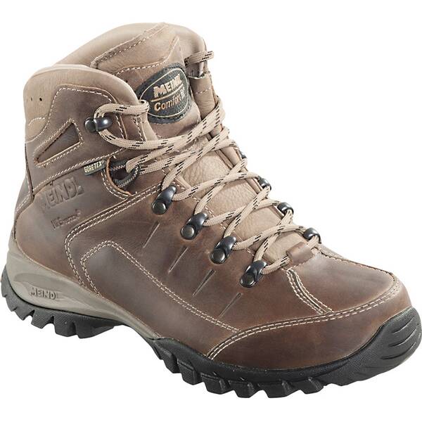 MEINDL Damen Wanderschuh Jura Lady GTX von Meindl