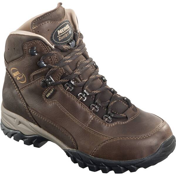 MEINDL Damen Wanderschuh Matrei Lady GTX von Meindl