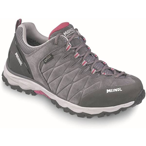 MEINDL Damen Wanderschuh Mondello Lady GTX von Meindl