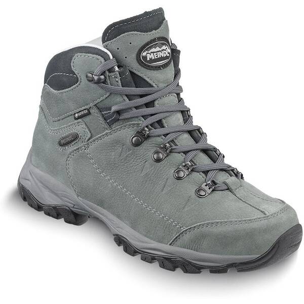 MEINDL Damen Wanderschuh Ohio Lady 2 GTX von Meindl