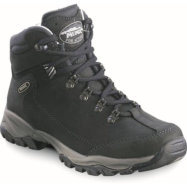 MEINDL Damen Wanderschuh Ohio Lady 2 von Meindl