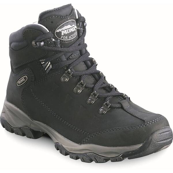 MEINDL Damen Wanderschuh Ohio Lady 2 MEINDL Damen Wanderschuh Ohio Lady 2 von Meindl