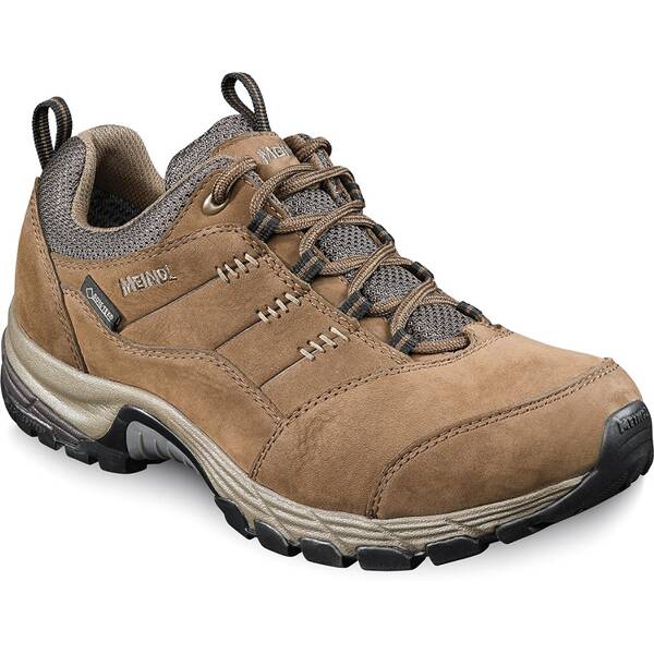 MEINDL Damen Wanderschuh Philadelphia Lady GTX von Meindl