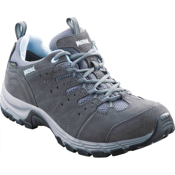 MEINDL Damen Wanderschuh Rapide Lady GTX von Meindl