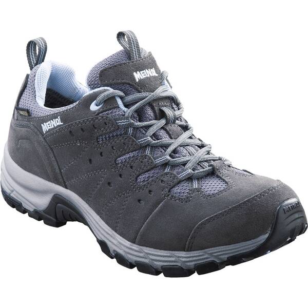 MEINDL Damen Wanderschuh Rapide Lady GTX von Meindl