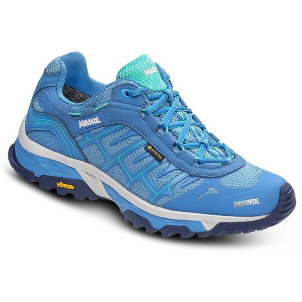 MEINDL Damen Wanderschuhe "Finale Lady GTX" von Meindl