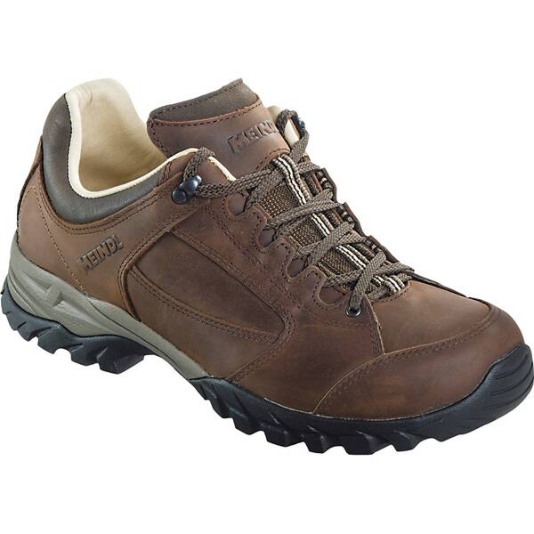 MEINDL Herren Leichtwanderschuhe "Lugano" MEINDL Herren Leichtwanderschuhe "Lugano" von Meindl