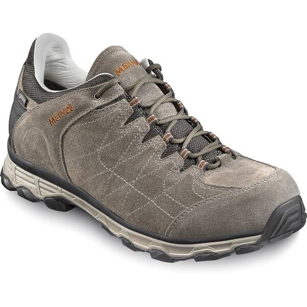 MEINDL Herren Multifunktionsschuh Glasgow GTX von Meindl