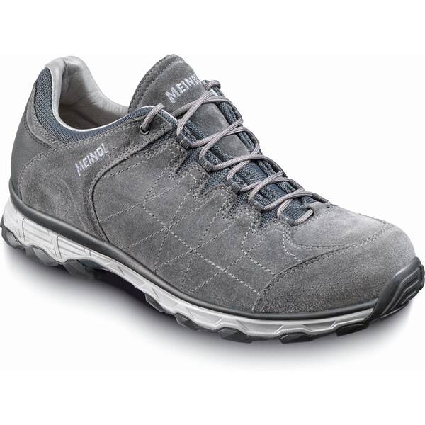 MEINDL Herren Multifunktionsschuh Glasgow von Meindl