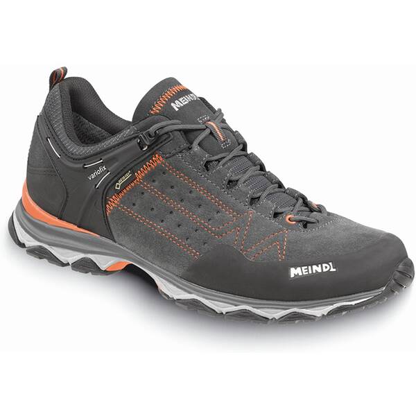 MEINDL Herren Multifunktionsschuh Ontario GTX von Meindl