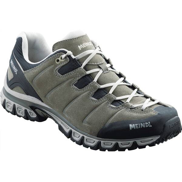 MEINDL Herren Multifunktionsschuh Vegas von Meindl
