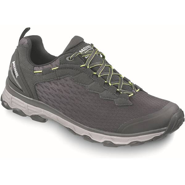 MEINDL Herren Multifunktionsschuhe Activo Sport von Meindl