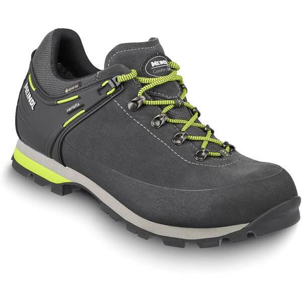 MEINDL Herren Multifunktionsschuhe Appia GTX von Meindl