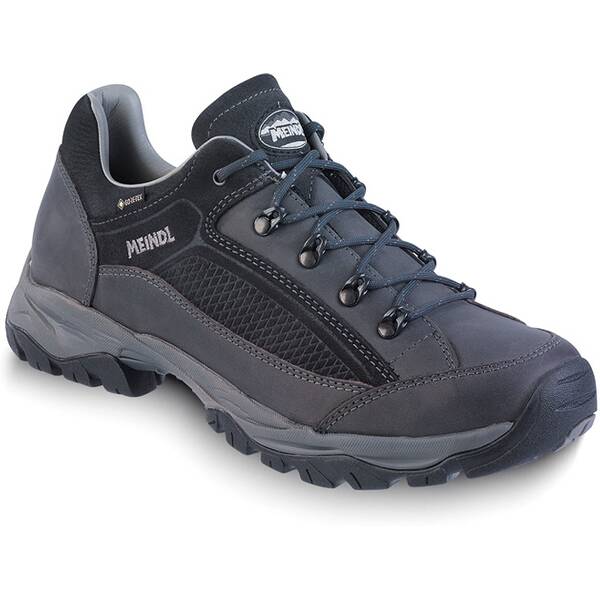 MEINDL Herren Multifunktionsschuhe Atlanta GTX von Meindl