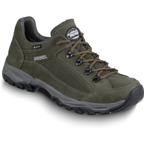 MEINDL Herren Multifunktionsschuhe Atlanta GTX von Meindl