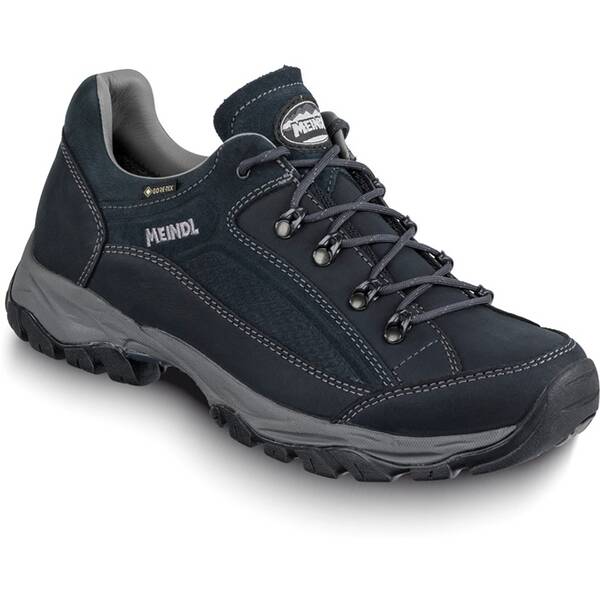 MEINDL Herren Multifunktionsschuhe Atlanta GTX von Meindl
