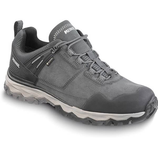 MEINDL Herren Multifunktionsschuhe Barbados GTX von Meindl
