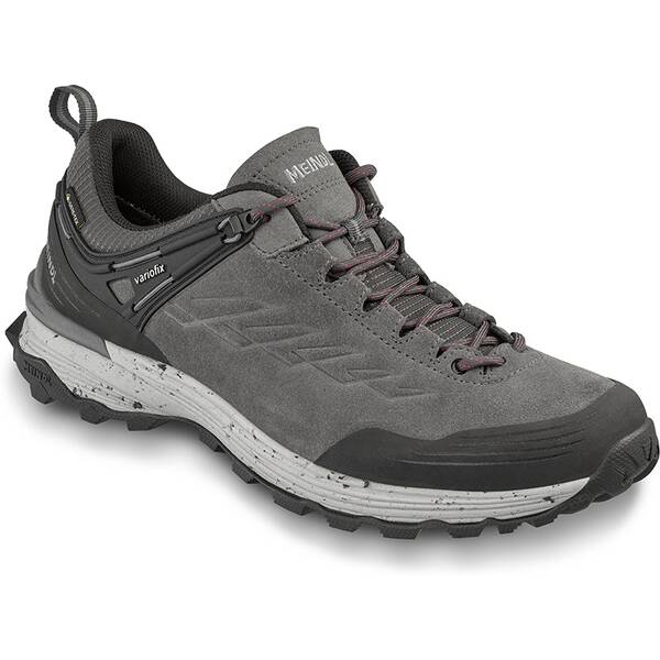 MEINDL Herren Multifunktionsschuhe Dallas GTX von Meindl